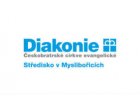 Diakonie Myslibořice