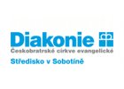 Diakonie Sobotín