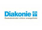 Valašské Meziříčí - Diakonie Valašské Meziříčí