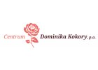 Centrum Dominika Kokory