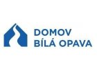 Domov Bílá Opava