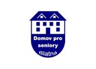 Domov pro seniory