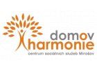 Domov Harmonie - U cesty