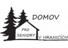 Domov pro seniory v Hranicích