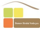 Domov Hrubá Voda