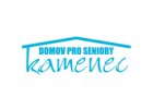 Domov pro seniory Kamenec