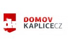 Domov pro seniory Kaplice