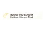 Domov Kubešova