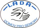 Domov pro seniory LADA