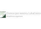 Domov pro seniory Luhačovice