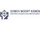 Domov Modrý kámen a Vesnička