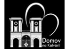 Domov na Kalvárii