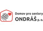 Domov pro seniory Ondráš