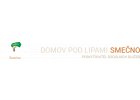 Domov Pod Lipami