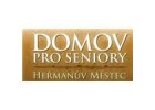 Domov pro seniory