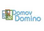 Domov pro seniory Domino