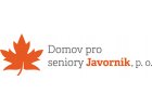 Domov pro seniory Javorník