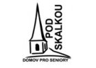 Domov pro seniory Pod Skalkou