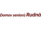 Domov seniorů Rudná