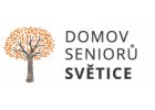 Domov seniorů Světice