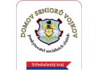 Domov seniorů Vojkov