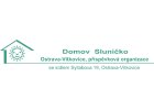 Domov Sluníčko