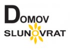 Domov Slunovrat