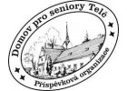 Domov pro seniory Telč