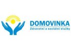 Domovinka-sociální služby