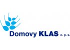 Domovy KLAS o.p.s.