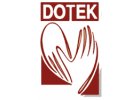 Dotek