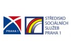 DPS Dlouhá 23 - STŘEDISKO SOCIÁLNÍCH SLUŽEB PRAHA 1