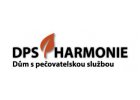 DPS Harmonie