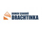 Domov seniorů Drachtinka