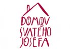 Dvůr Králové nad Labem - Domov sv.Josefa v Žirči