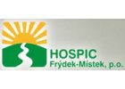 Frýdek - Místek - Hospic Frýdek – Místek, p.o.