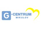 G-centrum Mikulov