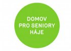 Domov pro seniory Háje