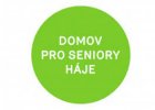 Domov pro seniory Háje