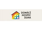 Hořice - Domácí hospic Duha, o.p.s.