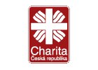 Ostrava - Hospic sv. Lukáše