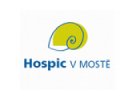 Most - Hospic v Mostě, o.p.s.