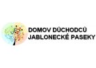 Domov důchodců Jablonecké Paseky