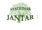 Stacionář Jantar