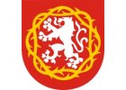 Notář ve městě JAROMĚŘ