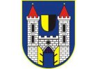 Domovy pro seniory s pečovatelskou službou okres JIČÍN