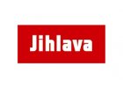 Domovy důchodců okres JIHLAVA