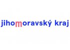 Hospicy pro seniory JIHOMORAVSKÝ Kraj