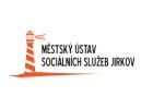 Městský ústav sociálních služeb Jirkov "Mládežnická"