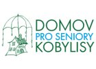 Domov pro seniory Kobylisy
